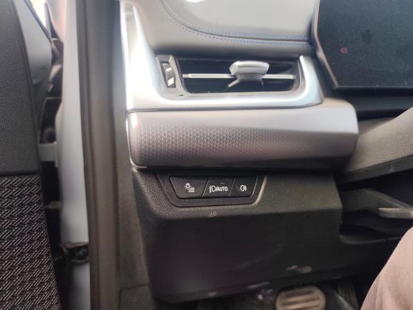 Новый BMW X1 III (U11/U12) 2026 года, цена 5 650 000 рублей, внедорожник, Автокод Объявления