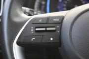 Hyundai Creta II Пермь  - изображение 37