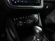 Volkswagen Tiguan II Санкт-Петербург  - изображение 38