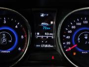 Hyundai Santa Fe III Москва  - изображение 38