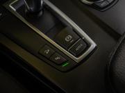 BMW X3 II (F25) Краснодар  - изображение 47