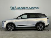 Jaecoo J7 I Калининград  - изображение 42