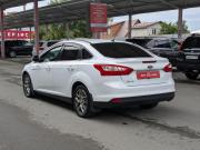 Ford Focus III Екатеринбург  - изображение 18