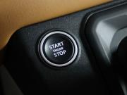 Land Rover Defender II Минеральные Воды  - изображение 48