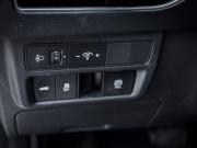 Hyundai Sonata VIII (DN8) Казань  - изображение 27