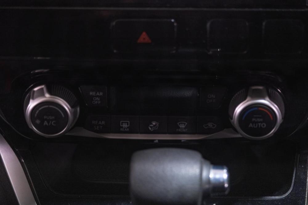 Nissan Serena V (C27) Томск  - изображение 19