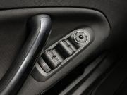 Ford Mondeo IV Рестайлинг Уфа  - изображение 35