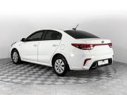 Kia Rio IV Ногинск  - изображение 25