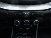 Lada (ВАЗ) Vesta I Рестайлинг (NG) Ставрополь  - изображение 32