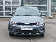 Kia Rio IV Санкт-Петербург  - изображение 25