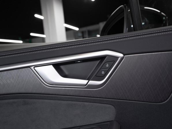 Volkswagen Talagon I Рестайлинг с пробегом 2025 года, цена 5 450 000 рублей, 24 км, внедорожник, Автокод Объявления