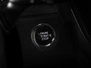 Toyota Camry VIII (XV70) Санкт-Петербург  - изображение 51