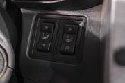 Chery Tiggo (T11) I Рестайлинг (FL) Новокузнецк  - изображение 60