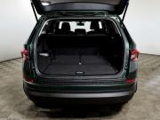 Skoda Kodiaq I Санкт-Петербург  - изображение 34