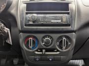 Lada (ВАЗ) Granta I Рестайлинг Москва  - изображение 46
