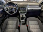 Skoda Octavia II (A5) Рестайлинг Екатеринбург  - изображение 23