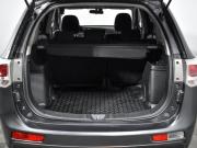 Mitsubishi Outlander III Санкт-Петербург  - изображение 38
