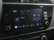 Kia Rio IV Рестайлинг Вологда  - изображение 30