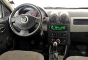 Renault Sandero I Волгоград  - изображение 38