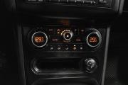 Nissan Qashqai I Рестайлинг Уфа  - изображение 43