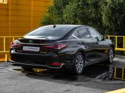 Lexus ES VII Москва  - изображение 23