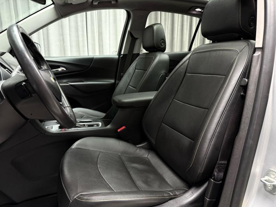 Chevrolet Equinox III Ижевск  - изображение 28