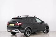 Lada (ВАЗ) Vesta I Рестайлинг (NG) Красноярск  - изображение 31