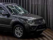 Suzuki Grand Vitara II Рестайлинг 2 Краснодар  - изображение 25