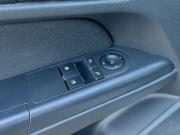 Opel Astra H Рестайлинг Ульяновск  - изображение 36