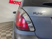 Kia Rio II Воронеж  - изображение 27