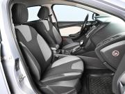 Ford Focus III Ростов-на-Дону  - изображение 28