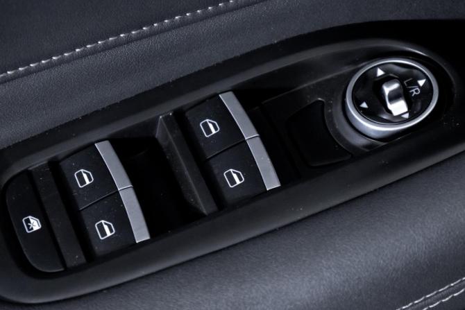 Chery Tiggo 4 Pro I Рестайлинг с пробегом 2025 года, цена 1 899 000 рублей, 29224 км, внедорожник, Автокод Объявления