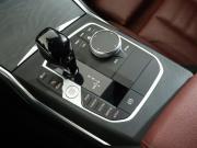 BMW 3 серии VII (G2x) Москва  - изображение 37