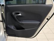 Volkswagen Polo V Волгоград  - изображение 35