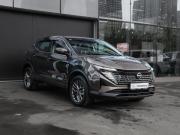 Nissan Qashqai II Рестайлинг 2 Москва  - изображение 19