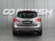 Nissan Murano II (Z51) Рестайлинг Воронеж  - изображение 26