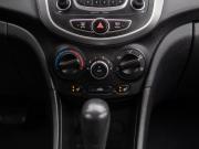 Hyundai Solaris I Сочи  - изображение 31