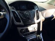 Ford Focus III Екатеринбург  - изображение 32