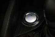 Chery Tiggo 4 I Рестайлинг Сургут  - изображение 54