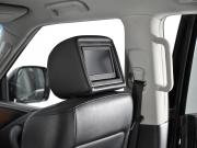Infiniti QX56 II Москва  - изображение 29