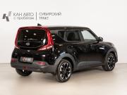 Kia Soul III Казань  - изображение 11