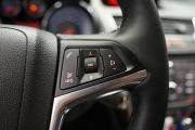 Opel Mokka I Крым  - изображение 38