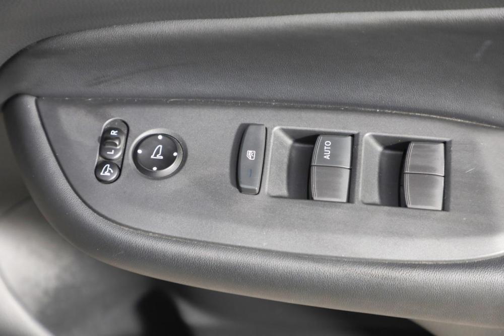 Honda Fit IV Новосибирск  - изображение 16