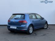 Volkswagen Golf VII Москва  - изображение 17