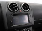 Nissan Qashqai+2 I Рестайлинг Уфа  - изображение 27
