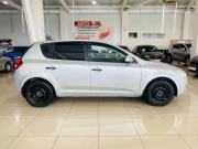 Kia Ceed I Миасс  - изображение 25