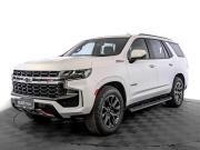 Chevrolet Tahoe V Москва  - изображение 31