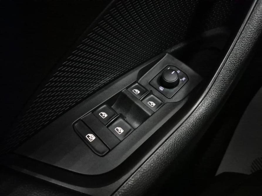 Skoda Octavia IV (A8) Альметьевск  - изображение 11