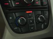 Opel Astra J Вологда  - изображение 30