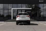 Haval F7 II Нижний Новгород  - изображение 59